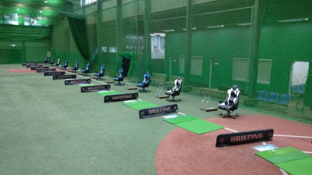 施設イメージ_1