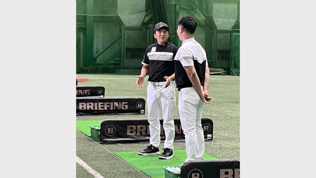 施設イメージ_2