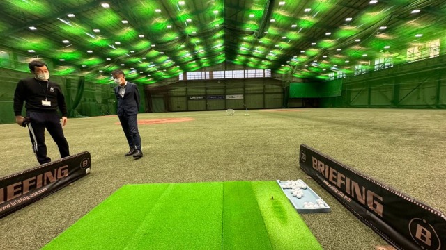 施設イメージ_3