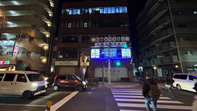 施設イメージ_1