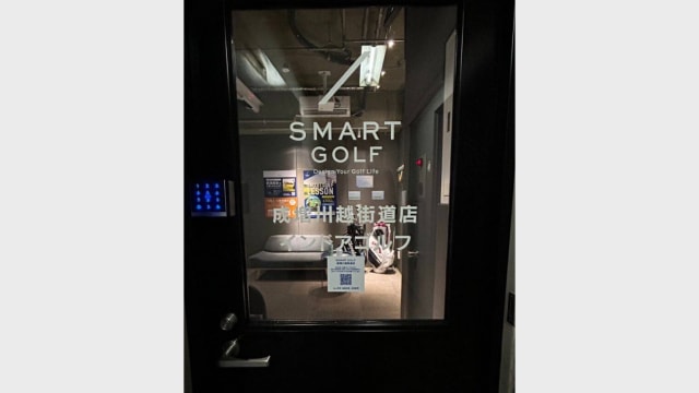 施設イメージ_2