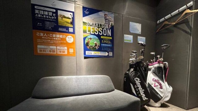 施設イメージ_3