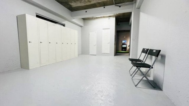 施設イメージ_1