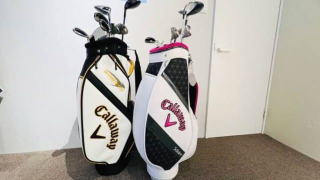 施設イメージ_2