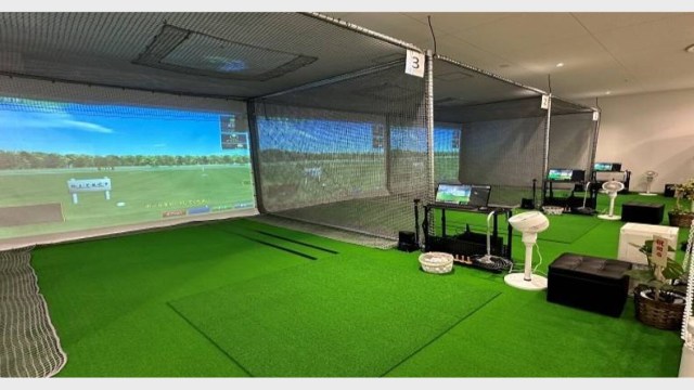 施設イメージ_2