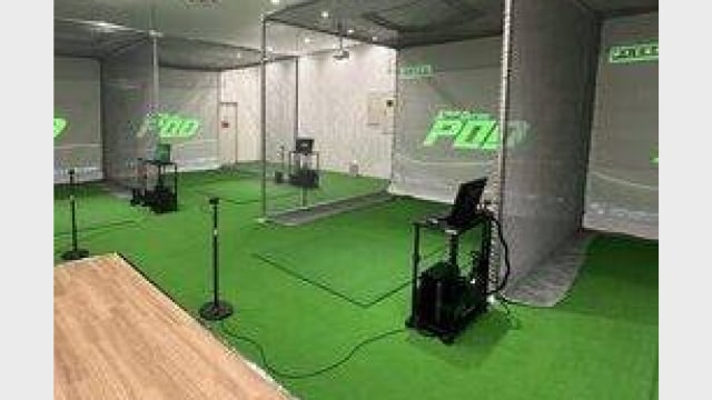 施設イメージ_3