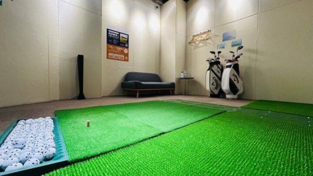 施設イメージ_1