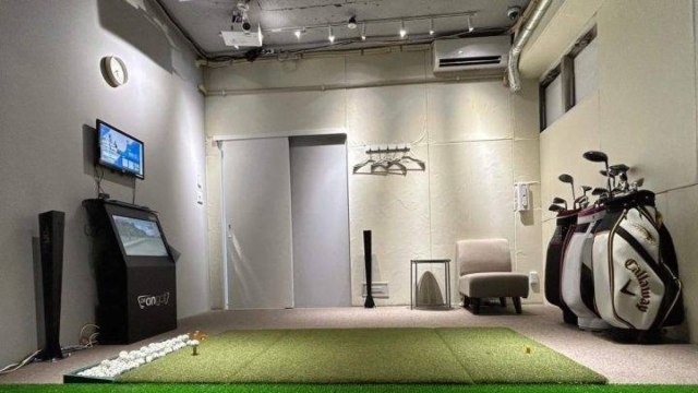 施設イメージ_1