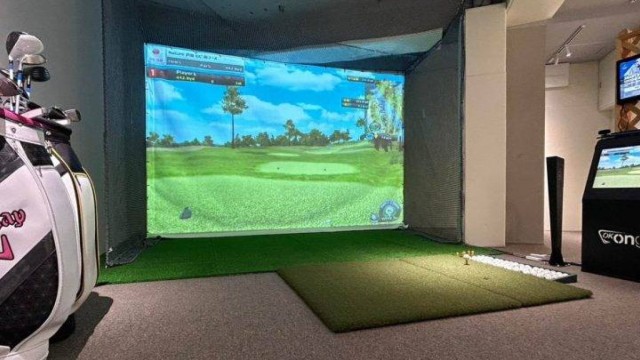 施設イメージ_2