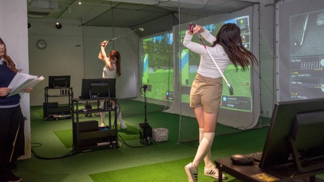 施設イメージ_1