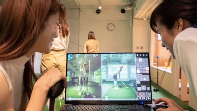 施設イメージ_2