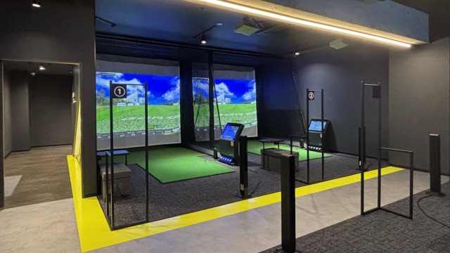 施設イメージ_1