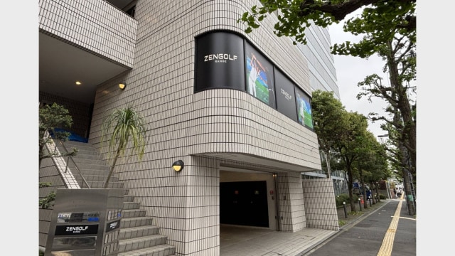 施設イメージ_2