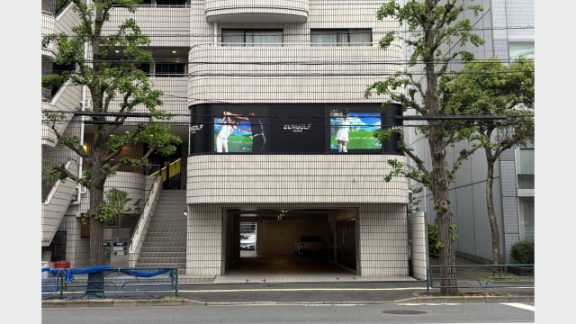 施設イメージ_3