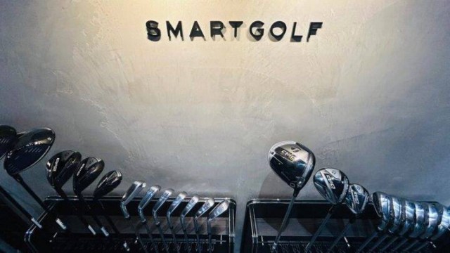 施設イメージ_1