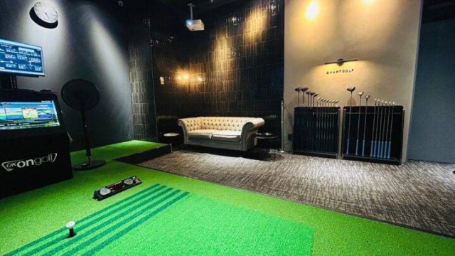 施設イメージ_2