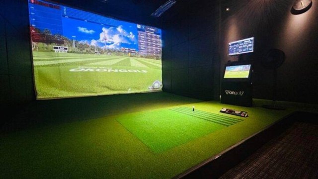 施設イメージ_3