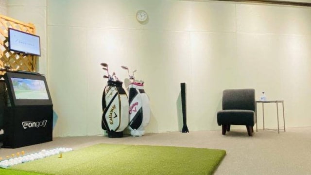 施設イメージ_1