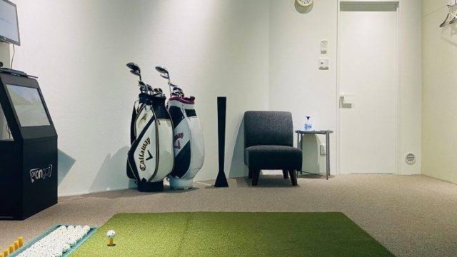 施設イメージ_2