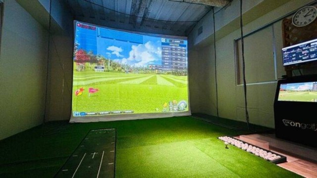 施設イメージ_1