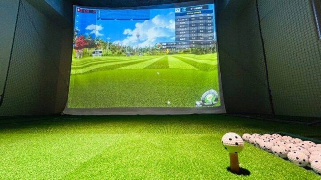 施設イメージ_2