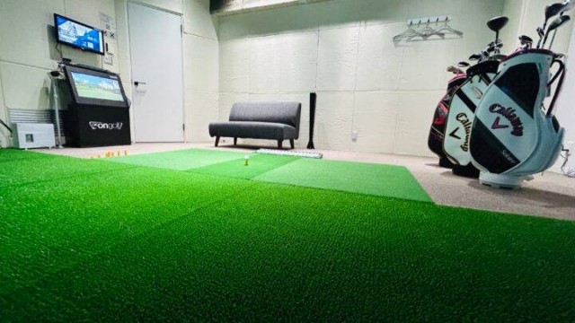 施設イメージ_1