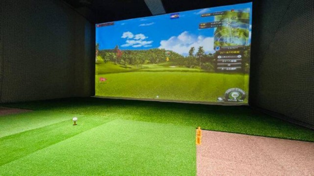 施設イメージ_2