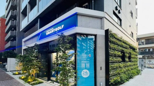 施設イメージ_2