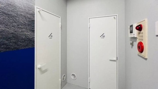 施設イメージ_2