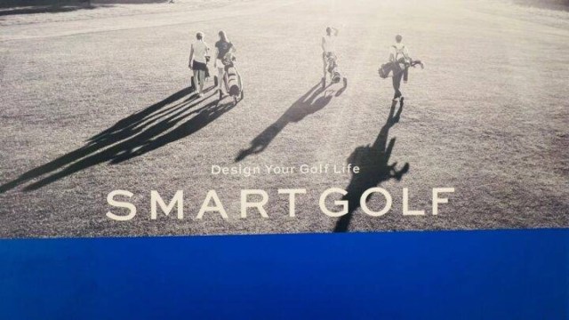 施設イメージ_3