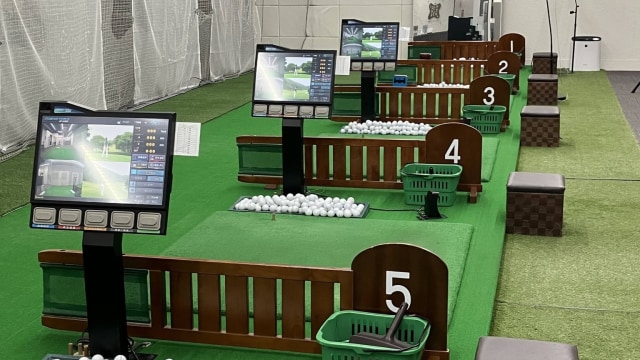 施設イメージ_2