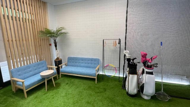 施設イメージ_1