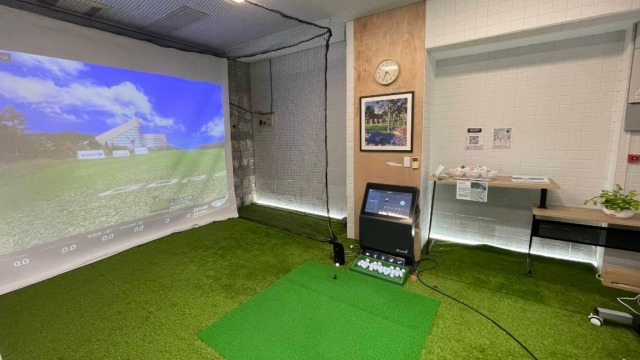 施設イメージ_2