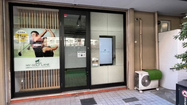 施設イメージ_3