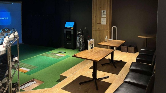 施設イメージ_1