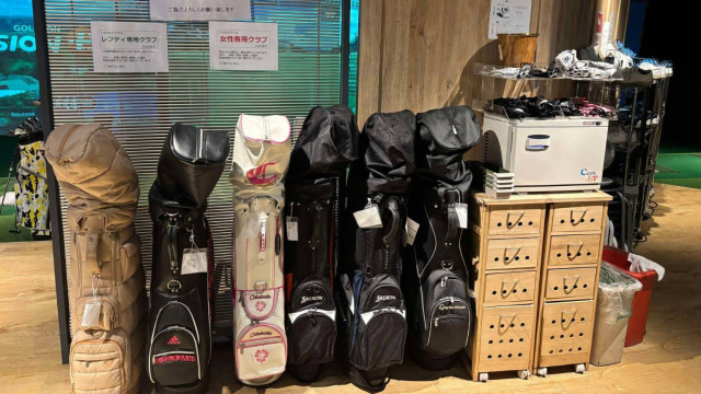 施設イメージ_3