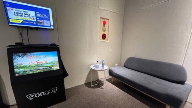 施設イメージ_2