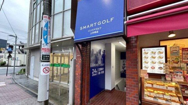 施設イメージ_3