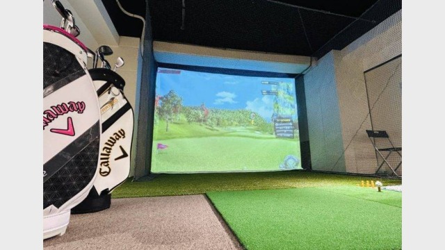 施設イメージ_1