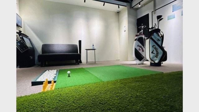 施設イメージ_2