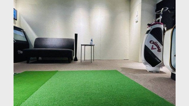 施設イメージ_3