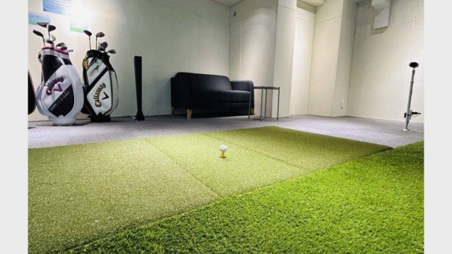 施設イメージ_1