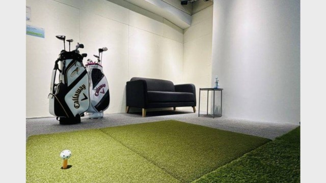 施設イメージ_2