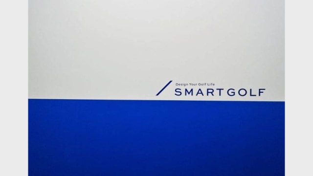 施設イメージ_3