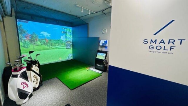 施設イメージ_1