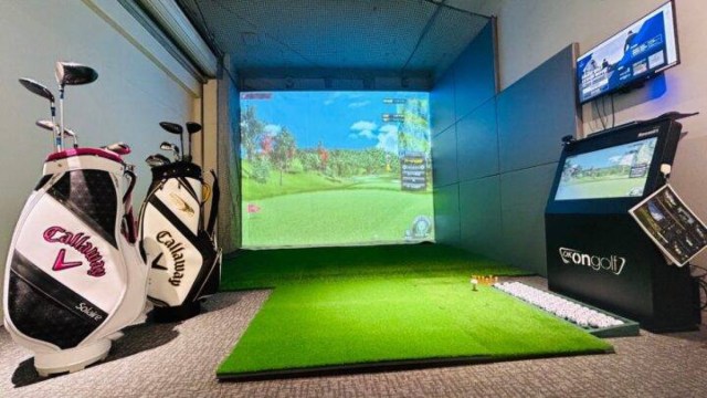 施設イメージ_2