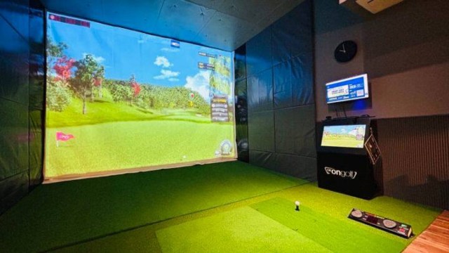 施設イメージ_1