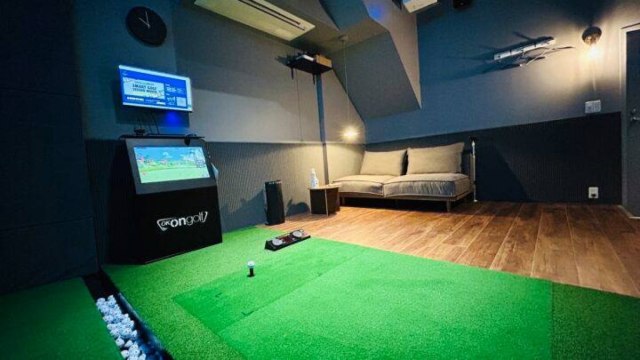 施設イメージ_2