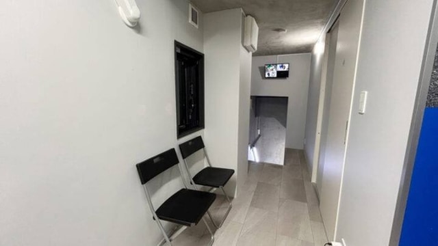 施設イメージ_3