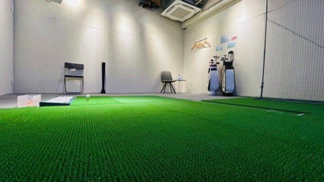 施設イメージ_2